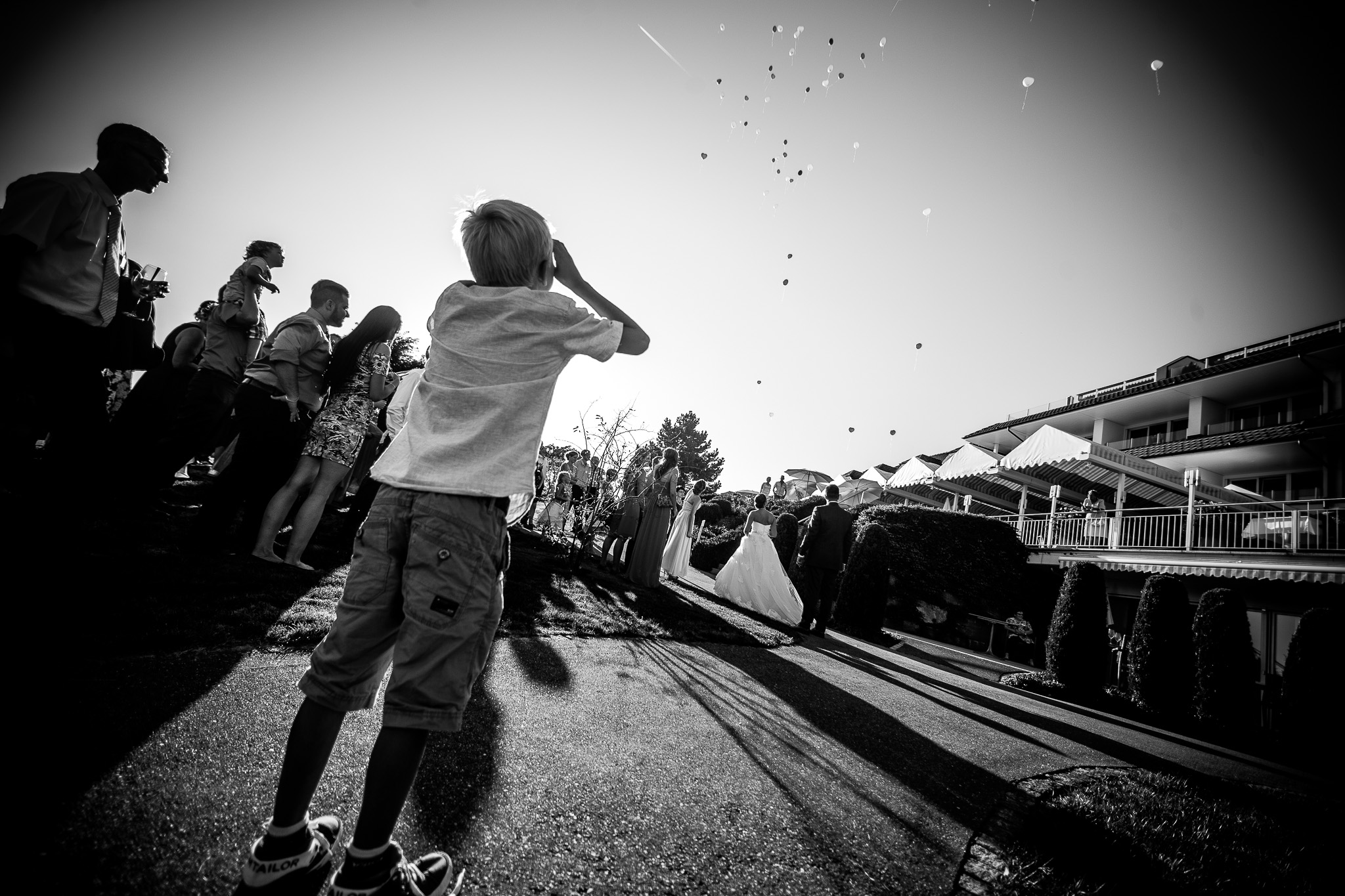 Export x3 1DX 7445 Hochzeit 2015 Julia & David